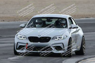 media/Jan-03-2026-SCCA SD (Sat) [[c9b9d14034]]/2-Intermediate Group/Session 2 (Turn 10)/